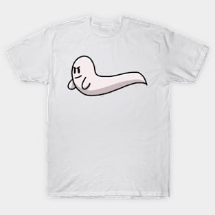 Ghost T-Shirt